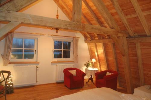 B&B Cosy Cottage Schoonaarde 시설 사진