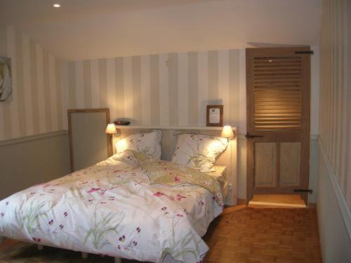 B&B Cosy Cottage Schoonaarde 외부 사진