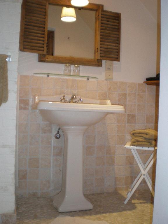 B&B Cosy Cottage Schoonaarde 객실 사진